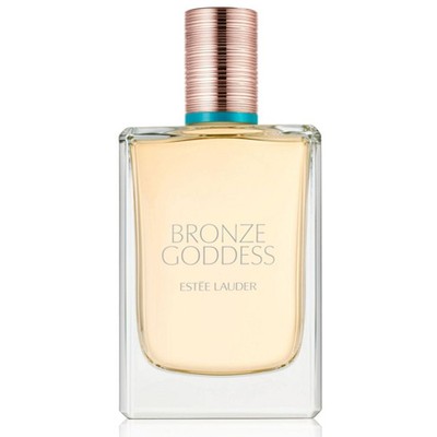 Bronze Goddess Eau Fraiche Skinscent from Estee Lauder