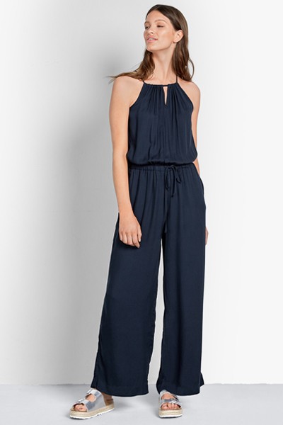 Nellie Jumpsuit