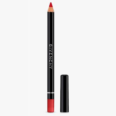 Lip Liner from Givenchy