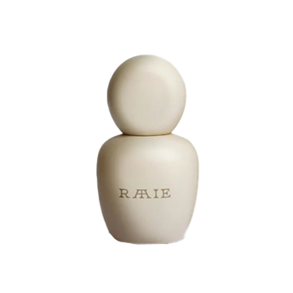 Morning Dew Vitamin C Serum