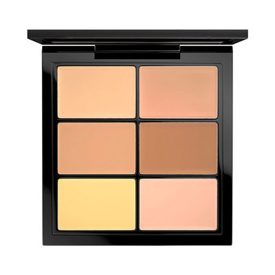 Conceal & Correct Palette from MAC Cosmetics