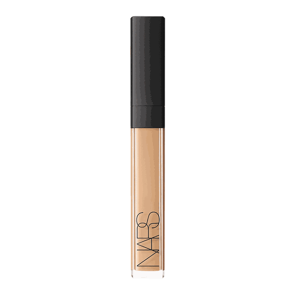Radiant Creamy Concealer In Ginger