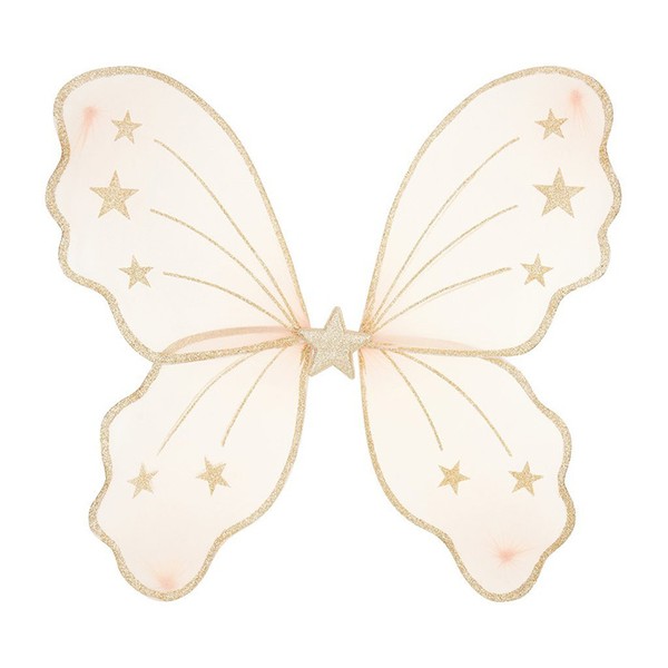 Starry Night Wings from Mimi & Luna