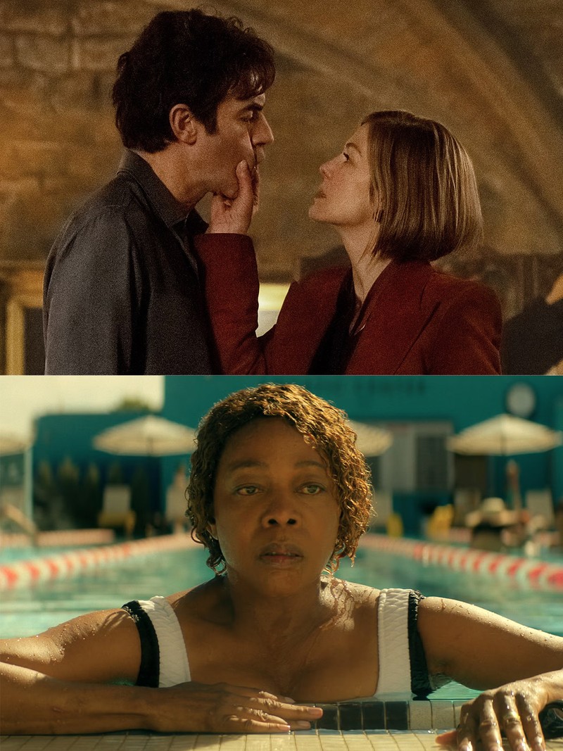 What To Watch This Week: 19.05.26