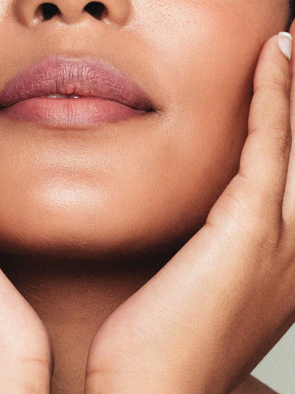 The Anti-Ageing Solution That Actually Works