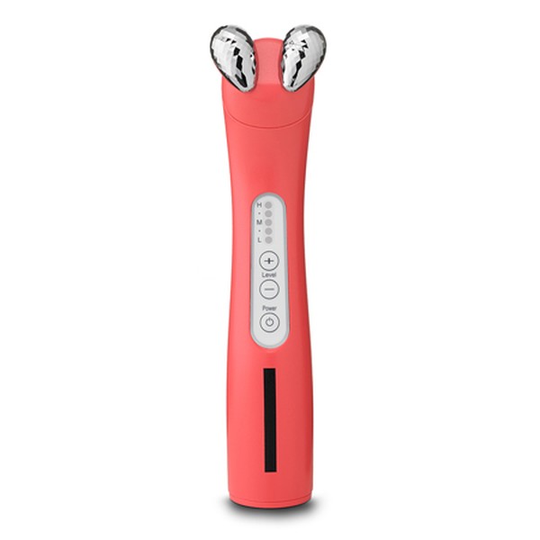 FaceGym Pro – Coral