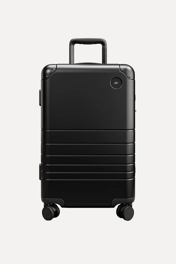 Hybrid Carry-On Plus from Monos