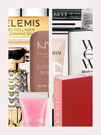 Our Favourite Nostalgic Beauty Buys From Boots