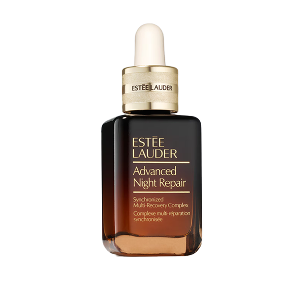 Advanced Night Repair Serum Synchronized Multi-Recovery Complex  from Estée Lauder