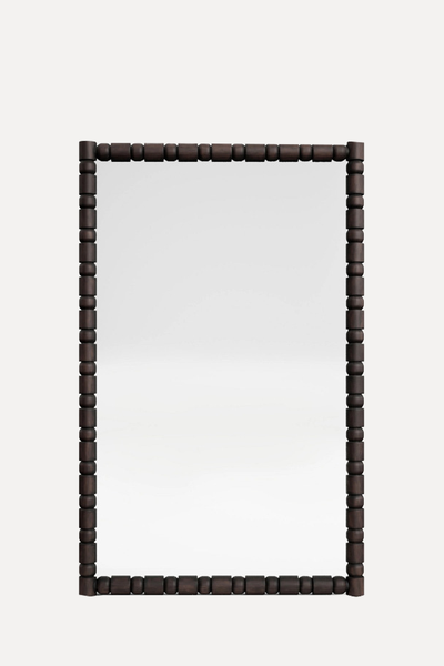 Otto Wall Mirror from M&S