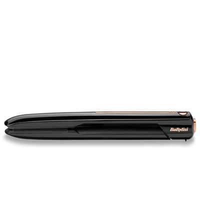 Cordless Straightener from BaByliss