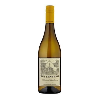 Rustenberg Chardonnay from Waitrose