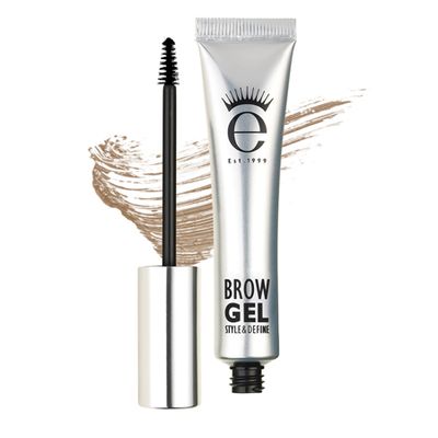 Brow Gel from Eyeko