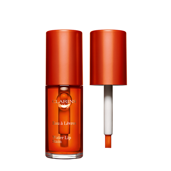 Water Lip Stain from Clarins