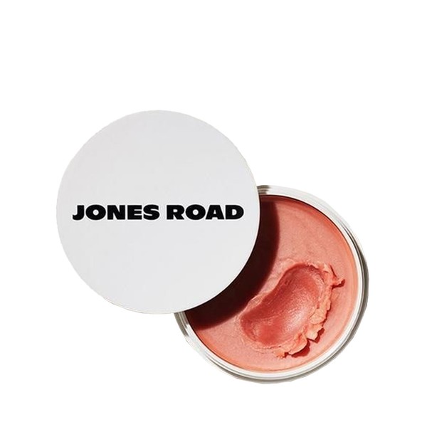 Miracle Balm from Jones Road