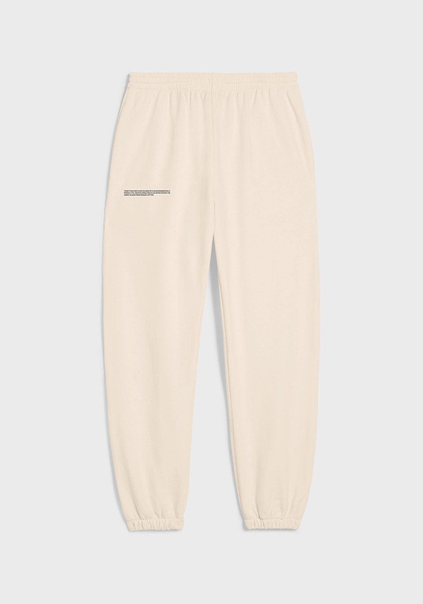 Signature Track Pants 