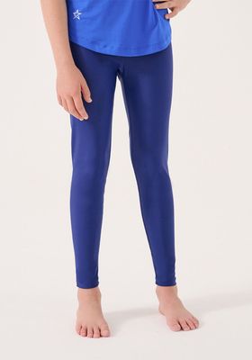 Perform Leggings from Athletica London
