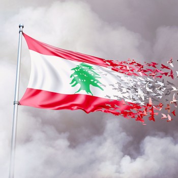 11 Ways To Support The Beirut Relief Effort