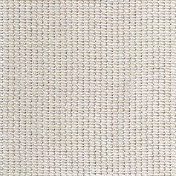 Sheer Curtain Fabric from Dedar Aramis