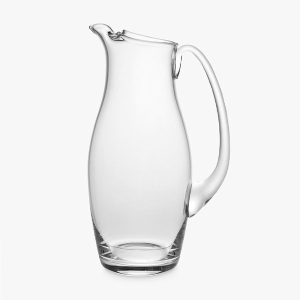 Connoisseur Jug from John Lewis & Partners
