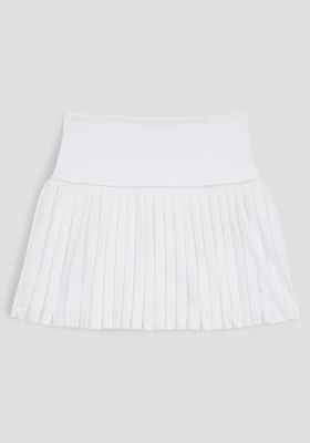 Mimi Tennis Skirt from Exeat