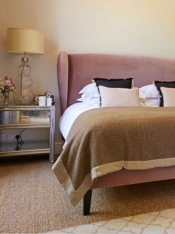 13 Dreamy UK Hotels Under £150 A Night