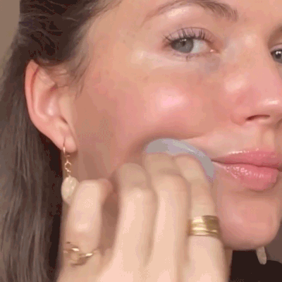 What Facial Cupping Can Do For Your Skin