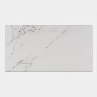 Marmol Carrara Blanco from Porcelanosa