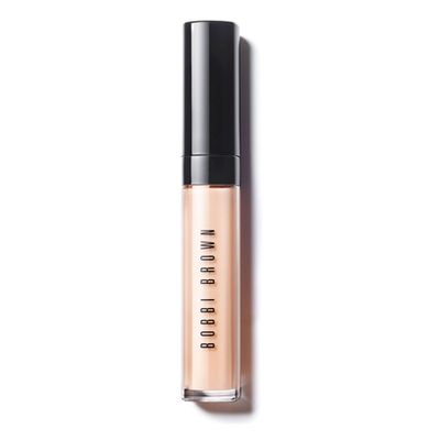 Instant Full Coverage Concealer