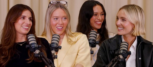 Autumn Beauty Essentials: Haircare Secrets, Skincare Heroes & Self-Care Rituals