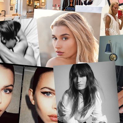 The Top Performing Content On SheerLuxe This Year