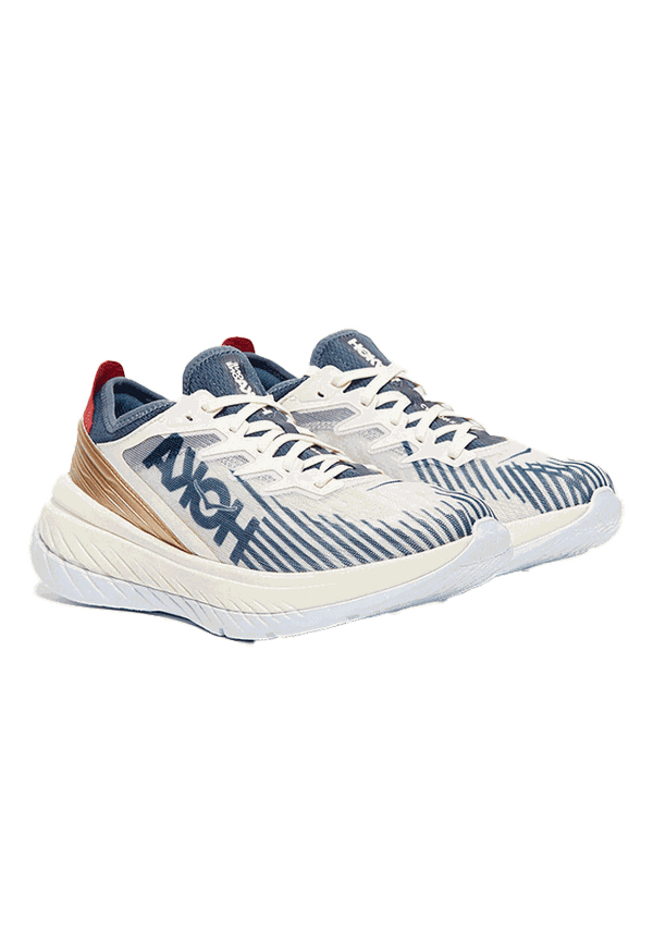 Carbon X SPE from Hoka