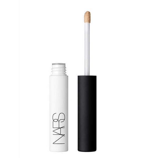 Smudge Proof Eyeshadow Base from Nars