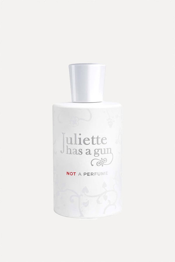 Not a Perfume Eau De Parfum from Juliette Has a Gun