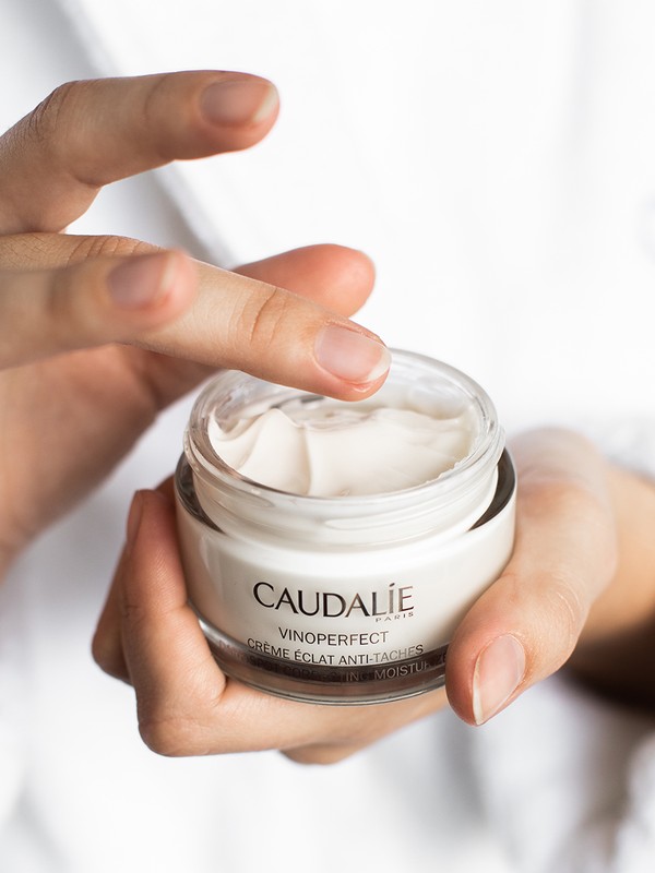 Want More Radiance & Glow? Try This Best-Selling Range