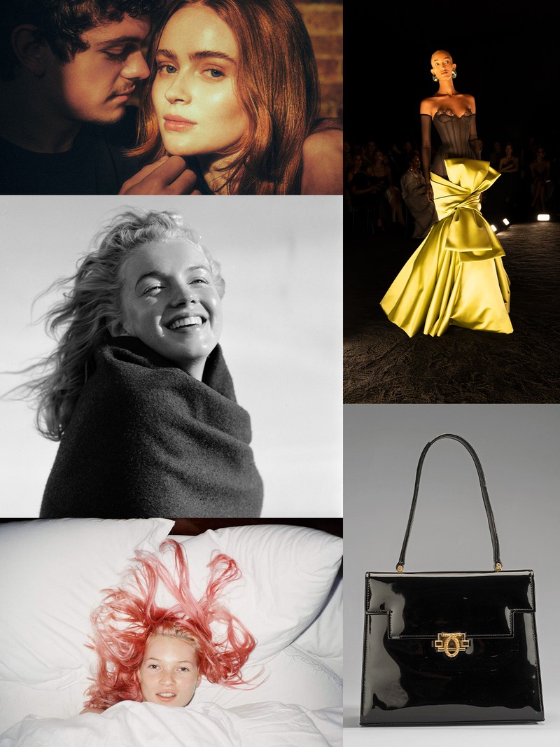 The SL Team’s Top Art & Theatre Recommendations