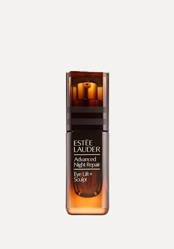 Advanced Night Repair Eye Lift + Sculpt*