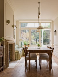 Spend Vs Save: Where Interior Designers Invest & Where They Hold Back