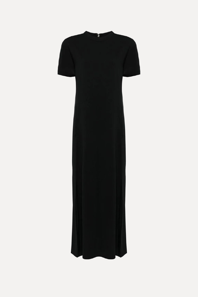 T-Shirt Maxi Dress  from Studio Nicholson