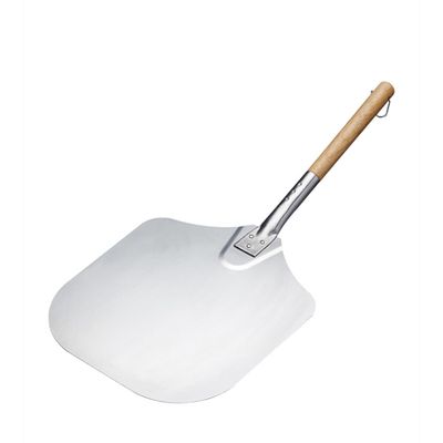 World Of Flavours Pizza Peel from Kitchen Craft