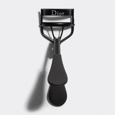 Eyelash Curler from Dior