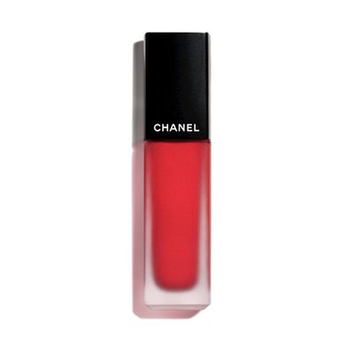 Rouge Allure Ink Fusion from Chanel