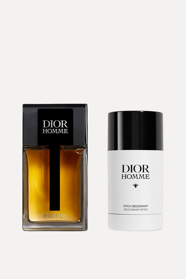 Homme Intense Duo from Dior