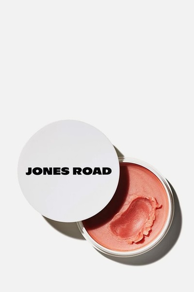 Miracle Balm from Jones Road