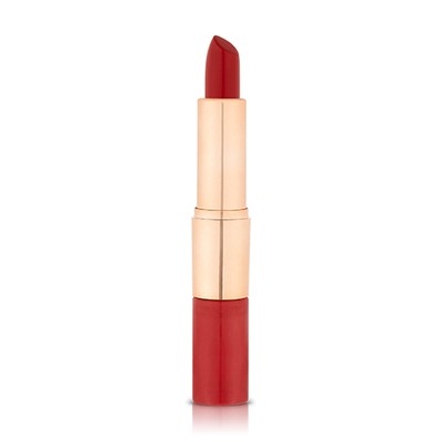 Mix N' Matte Lipstick Duo Red Velvet