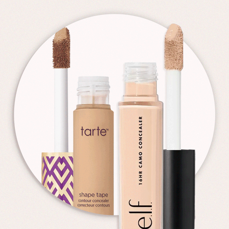 9 Of The Best High-Street Beauty Dupes To Try Now