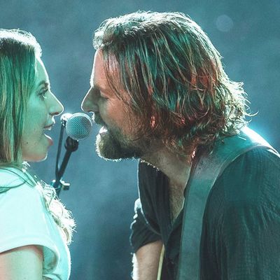 SL Film Review: A Star Is Born