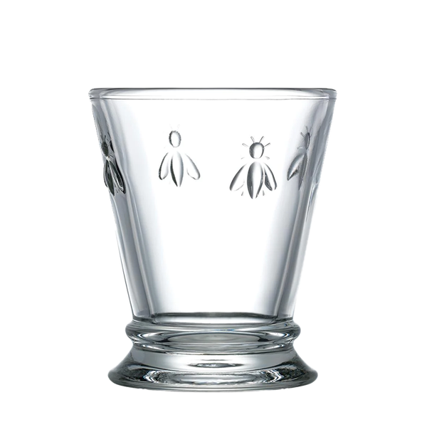 Abeille Bee Tumbler from La Rochère