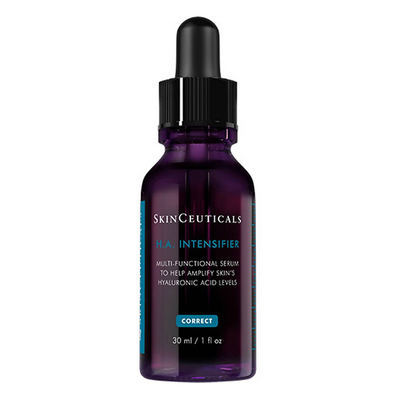 H.A. Intensifier Serum 30ml