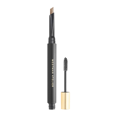 Bonne Brow Defining Pencil  from Westman Atelier 